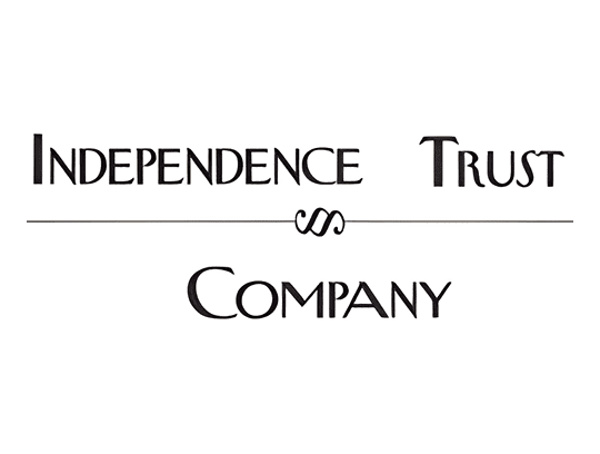 Independence Trust Company
