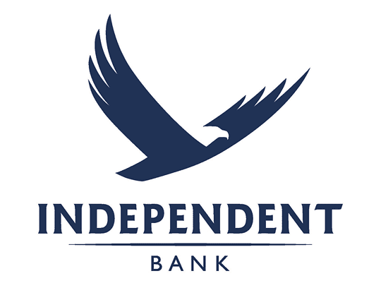 Independent Bank