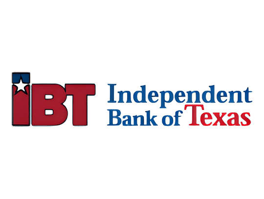 Independent Bank of Texas