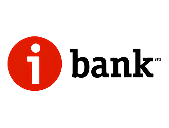 Independent Bank