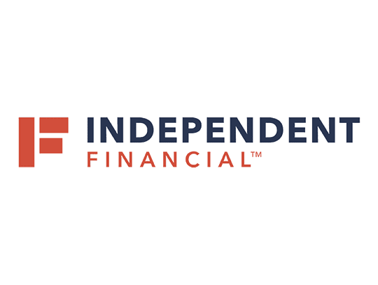 Independent Bank