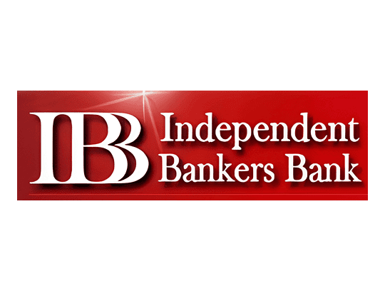 Independent Banker's Bank of Florida