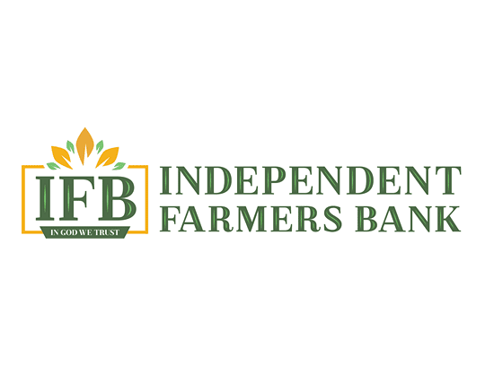 Independent Farmers Bank