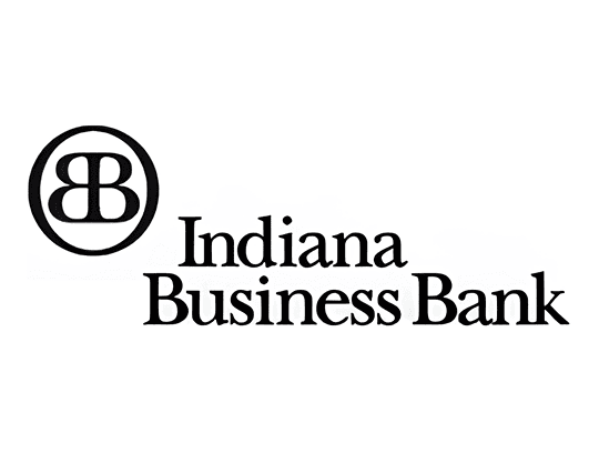 Indiana Business Bank