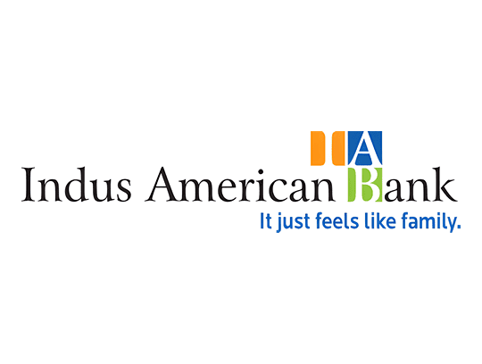 Indus American Bank