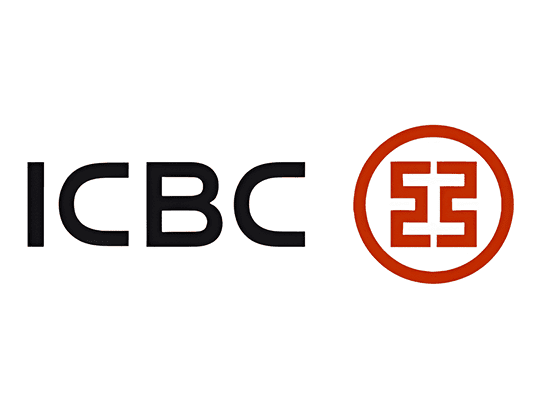 ICBC USA