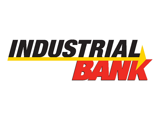 Industrial Bank