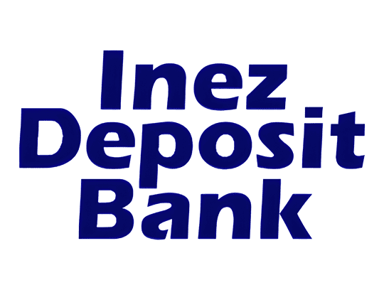 Inez Deposit Bank