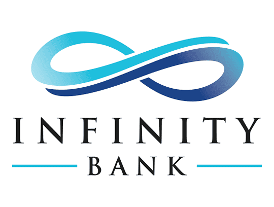 Infinity Bank