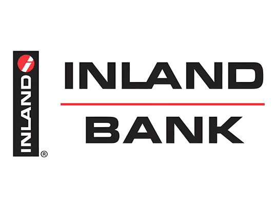 Inland Bank