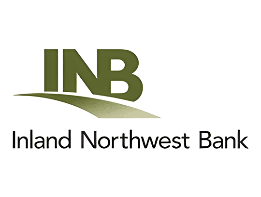 Inland Northwest Bank