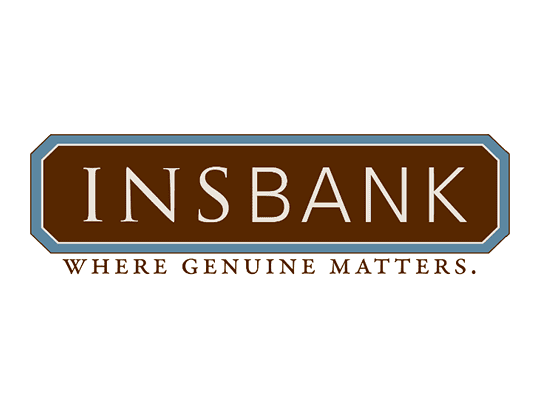 InsBank