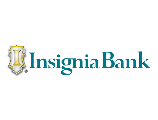 Insignia Bank