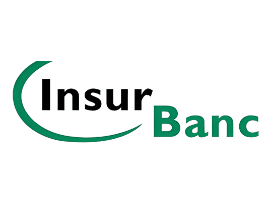 InsurBanc