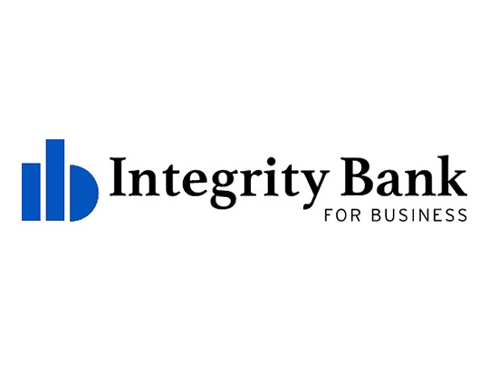 Integrity Bank for Business