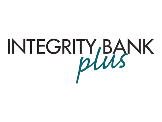 Integrity Bank Plus