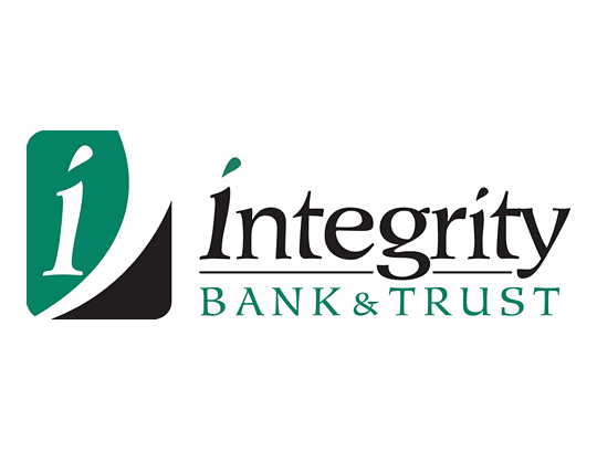 Integrity Bank & Trust