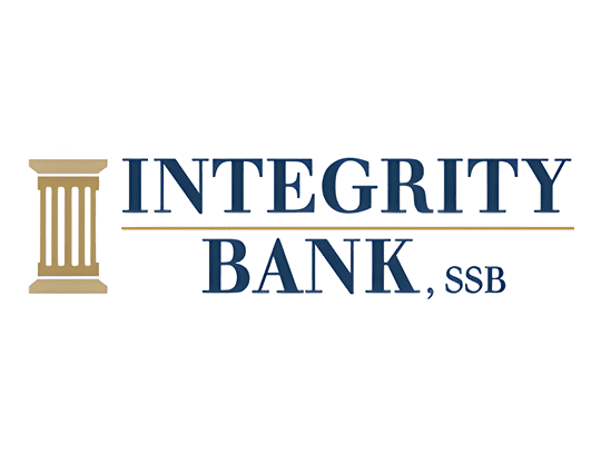 Integrity Bank