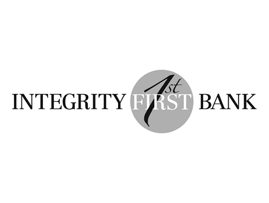 Integrity First Bank