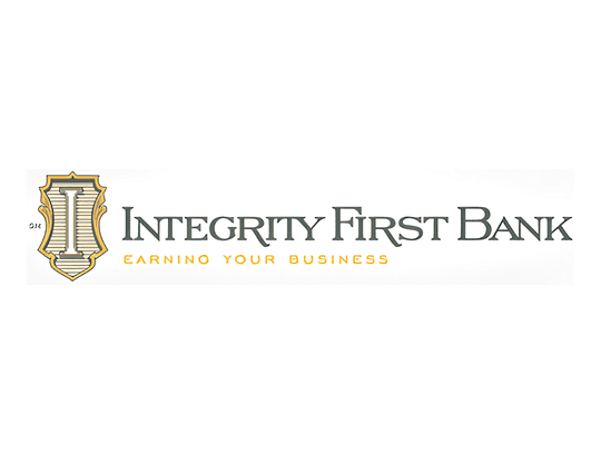 Integrity First Bank