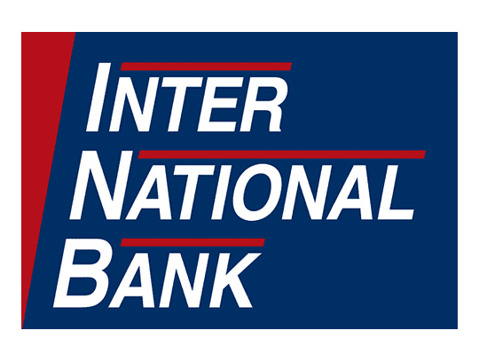 Inter National Bank