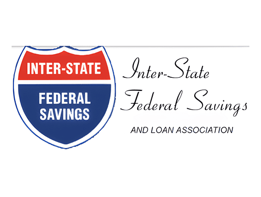 Inter-State Federal Savings