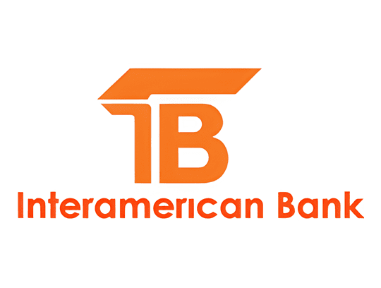 Interamerican Bank