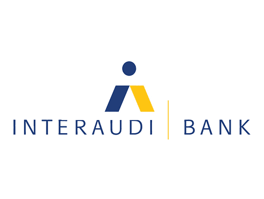 Interaudi Bank