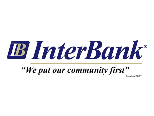 InterBank