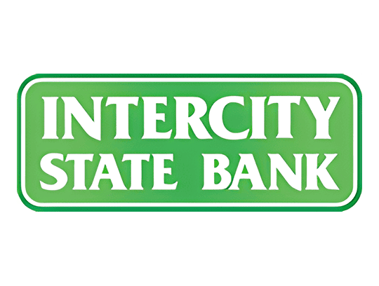 Intercity State Bank