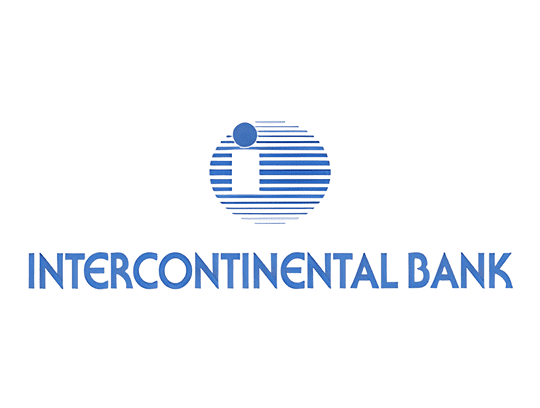 Intercontinental Bank