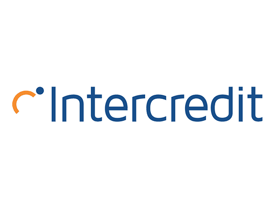 Intercredit Bank