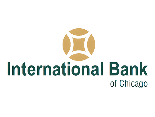 International Bank of Chicago