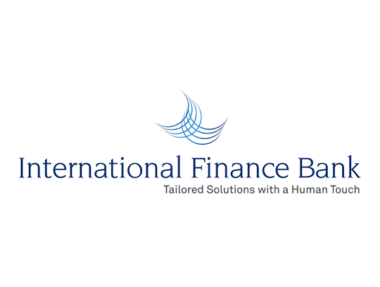 International Finance Bank