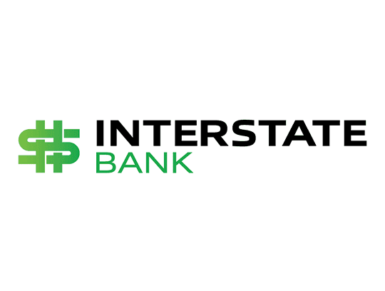 Interstate Bank