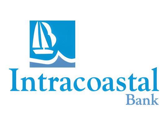 Intracoastal Bank