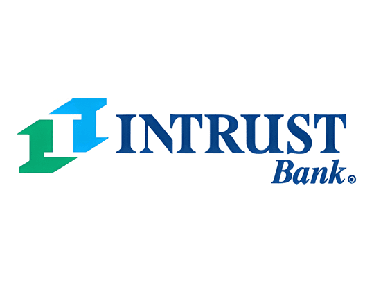 Intrust Bank