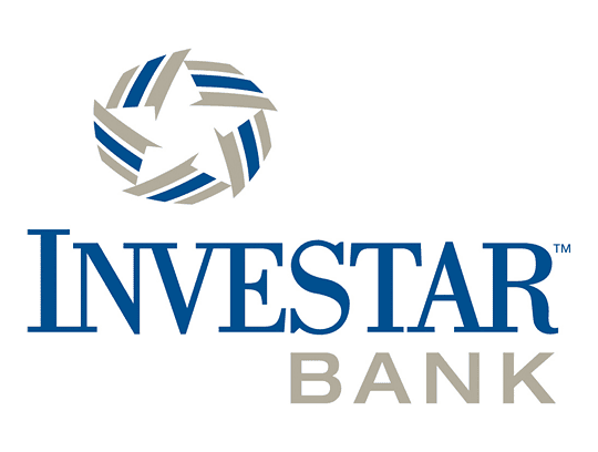 Investar Bank