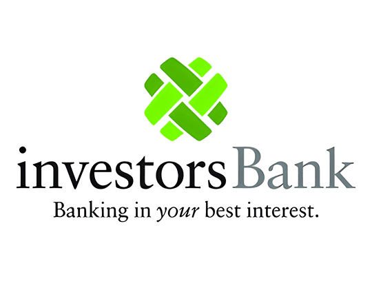 Investors Bank