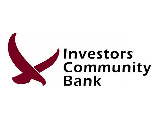 Investors Community Bank