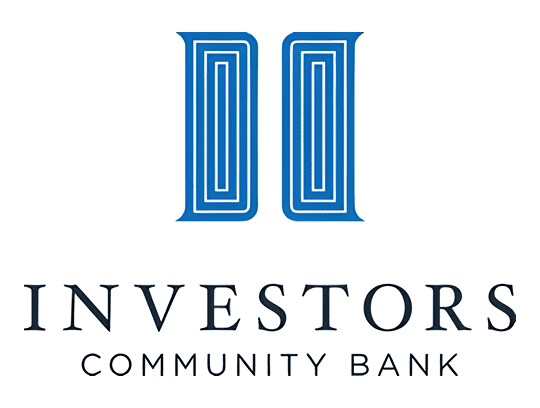 Investors Community Bank