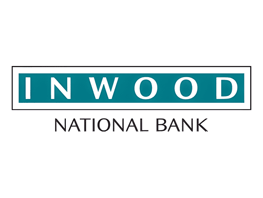 Inwood National Bank