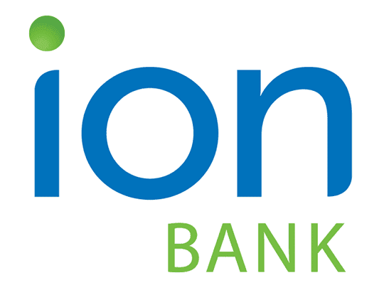 Ion Bank