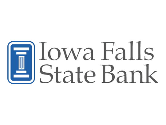 Iowa Falls State Bank