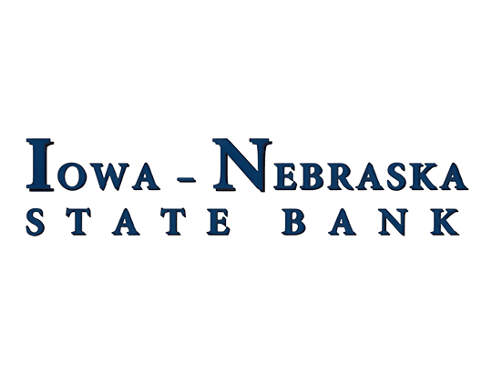 Iowa - Nebraska State Bank