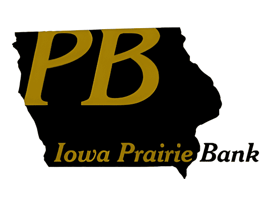 Iowa Prairie Bank