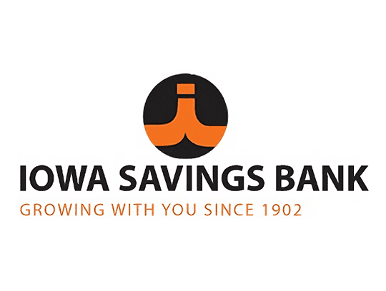 Iowa Savings Bank