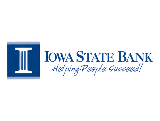 Iowa State Bank