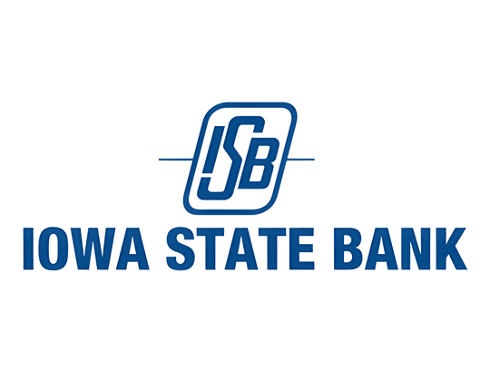 Iowa State Bank