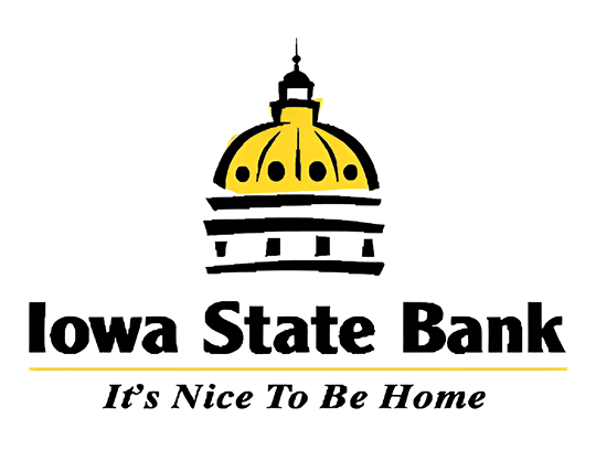 Iowa State Bank